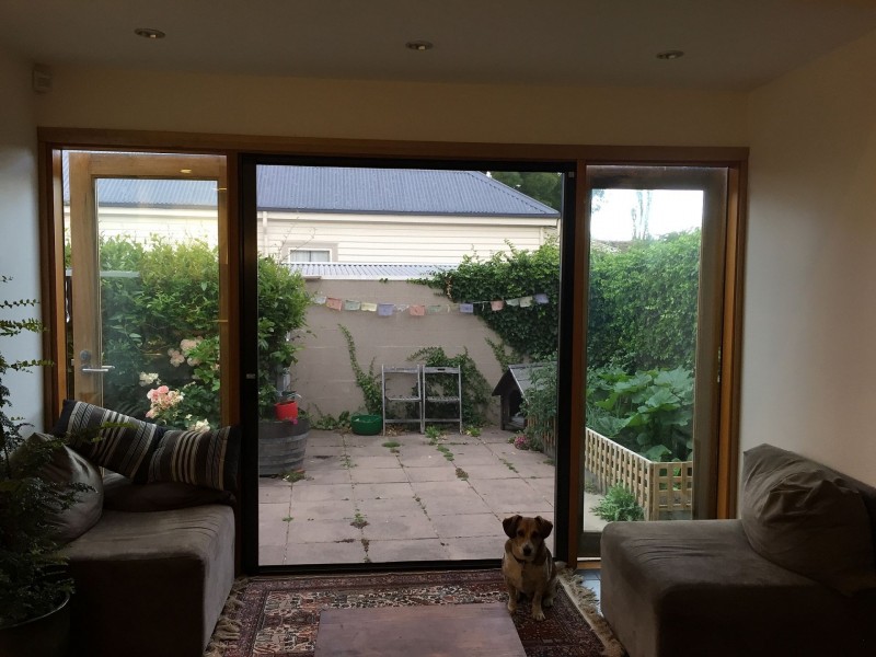 105 Hill St, West Hobart TAS 7000