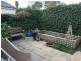 105 Hill St, West Hobart TAS 7000