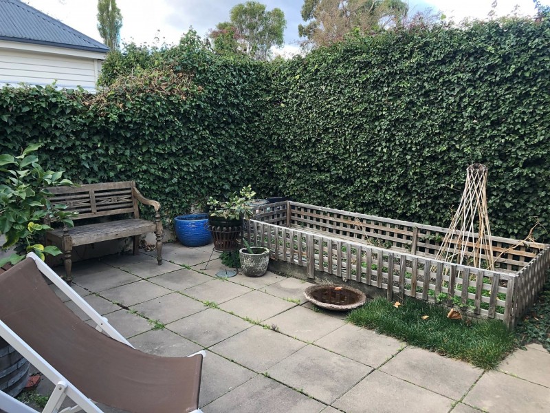 105 Hill St, West Hobart TAS 7000