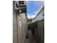105 Hill St, West Hobart TAS 7000