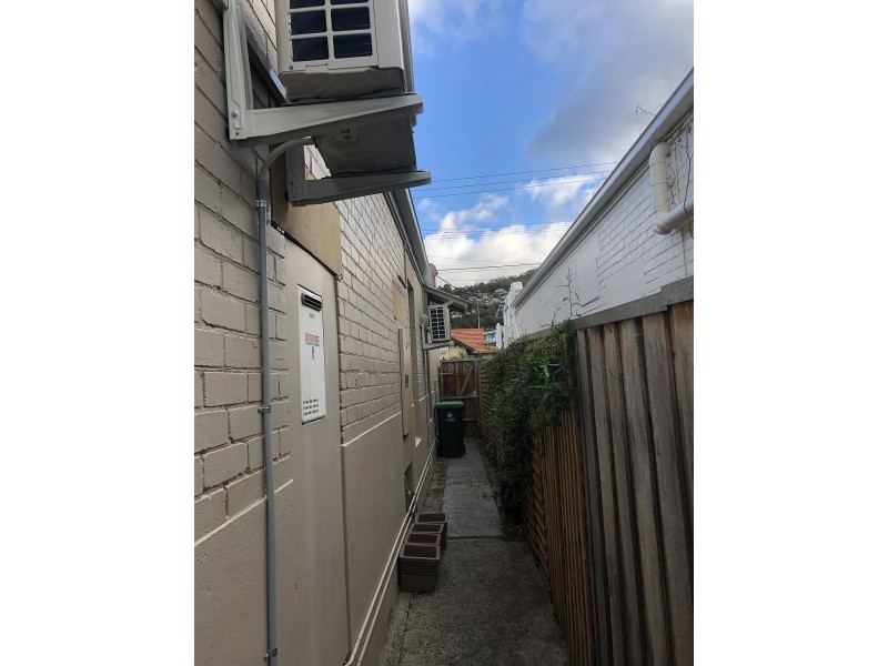 105 Hill St, West Hobart TAS 7000