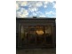 105 Hill St, West Hobart TAS 7000
