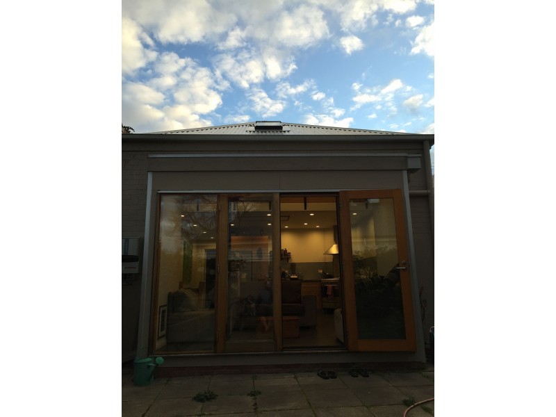 105 Hill St, West Hobart TAS 7000