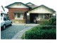 35 Torrens Ave, West Hindmarsh SA 5007