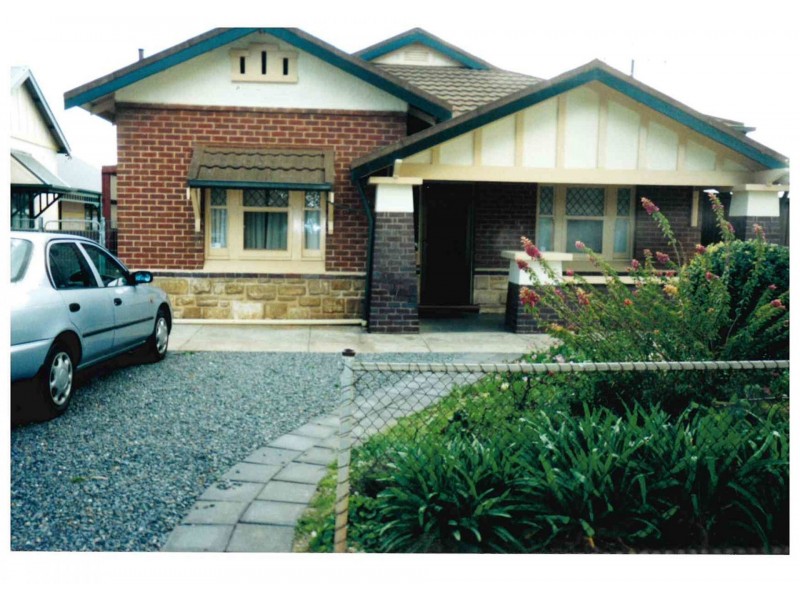 35 Torrens Ave, West Hindmarsh SA 5007