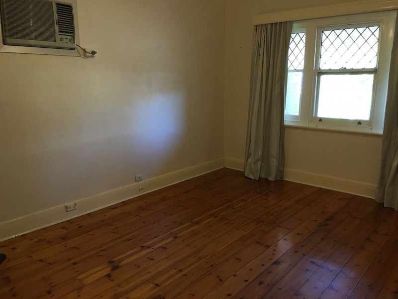 35 Torrens Ave, West Hindmarsh SA 5007