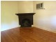 35 Torrens Ave, West Hindmarsh SA 5007