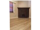 35 Torrens Ave, West Hindmarsh SA 5007