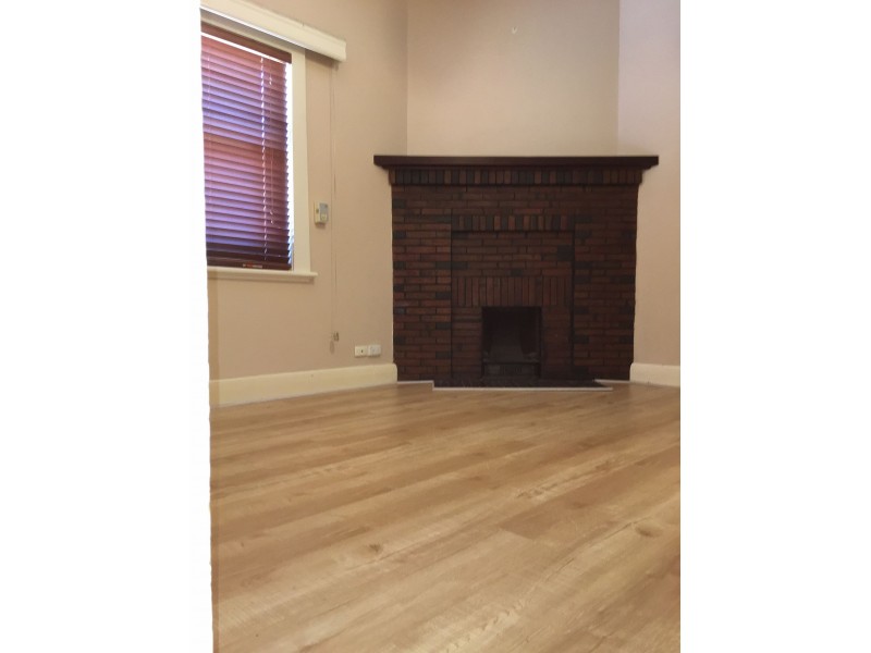35 Torrens Ave, West Hindmarsh SA 5007