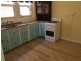 35 Torrens Ave, West Hindmarsh SA 5007