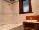 35 Torrens Ave, West Hindmarsh SA 5007