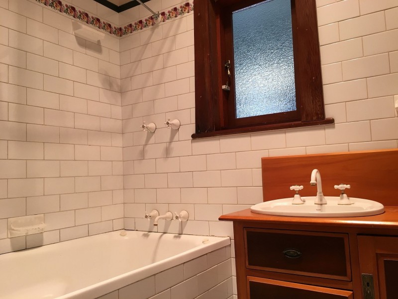 35 Torrens Ave, West Hindmarsh SA 5007