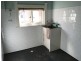 35 Torrens Ave, West Hindmarsh SA 5007