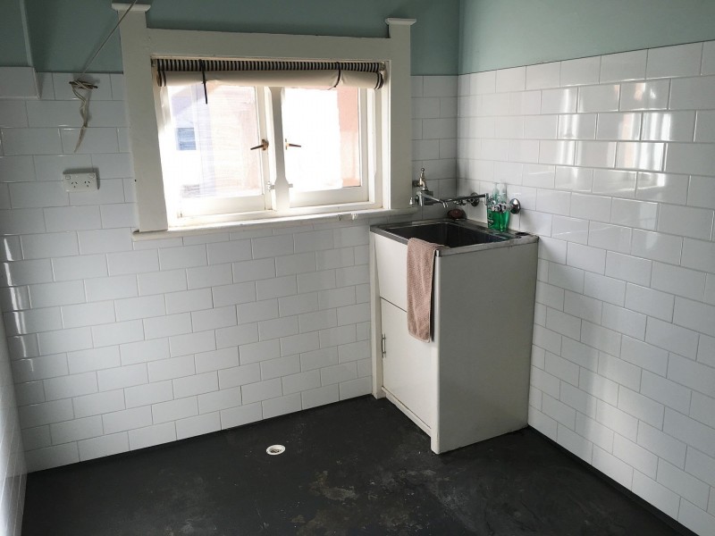 35 Torrens Ave, West Hindmarsh SA 5007