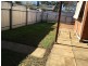 35 Torrens Ave, West Hindmarsh SA 5007