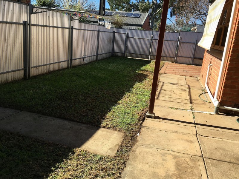 35 Torrens Ave, West Hindmarsh SA 5007