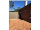 35 Torrens Ave, West Hindmarsh SA 5007
