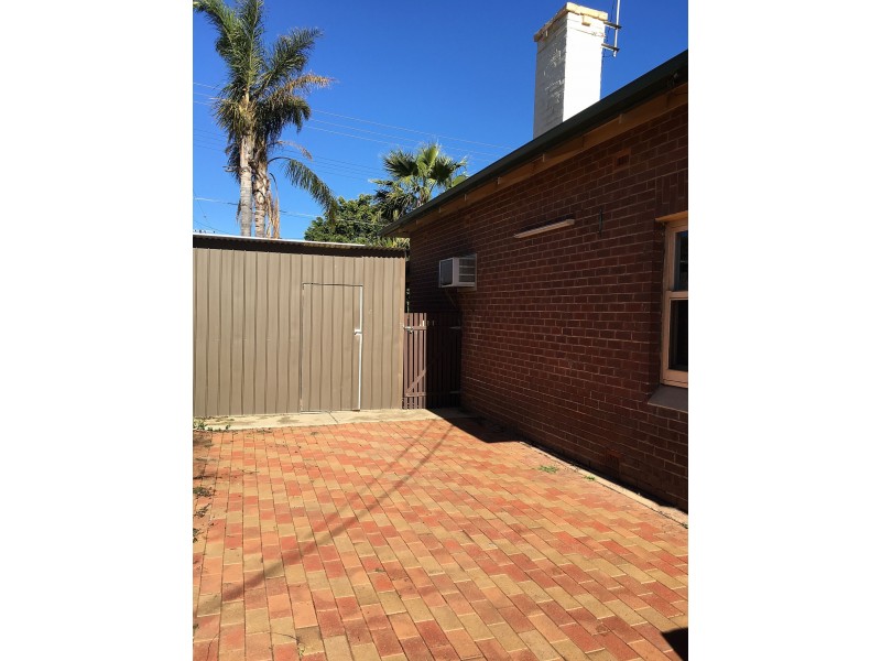 35 Torrens Ave, West Hindmarsh SA 5007