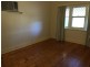 35 Torrens Ave, West Hindmarsh SA 5007