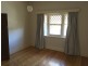 35 Torrens Ave, West Hindmarsh SA 5007