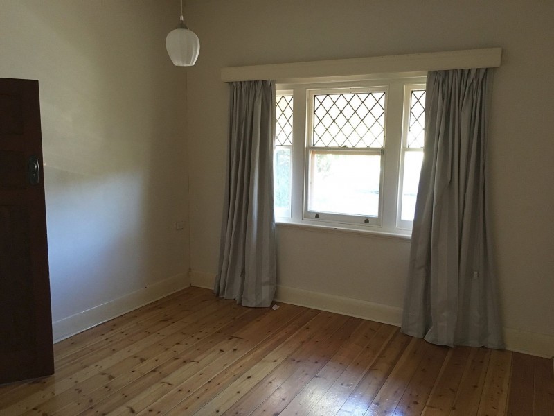 35 Torrens Ave, West Hindmarsh SA 5007