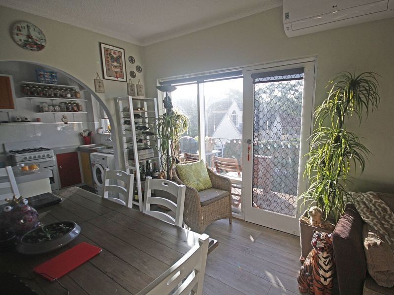 6/6 Ferguson St, Glenelg North SA 5045