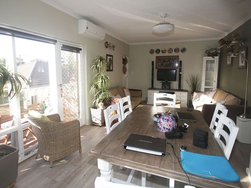 6/6 Ferguson St, Glenelg North SA 5045