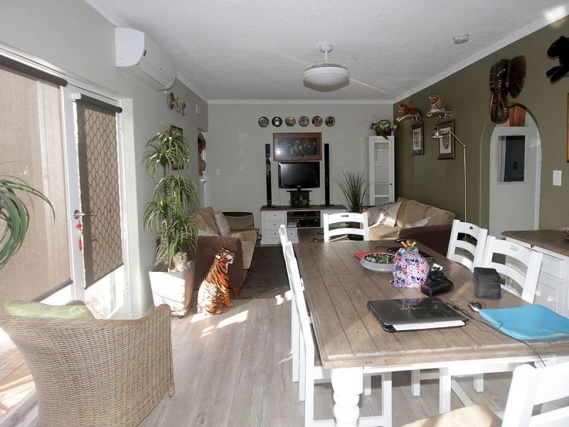 6/6 Ferguson St, Glenelg North SA 5045