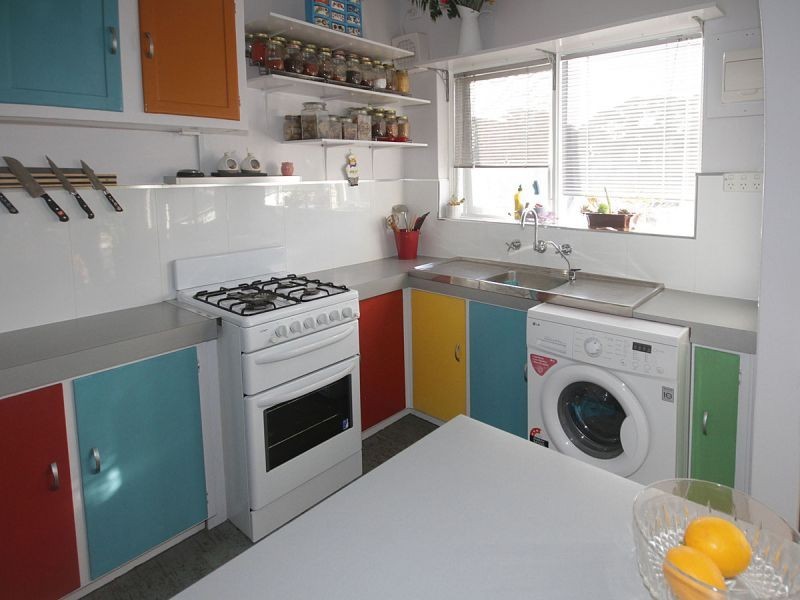 6/6 Ferguson St, Glenelg North SA 5045