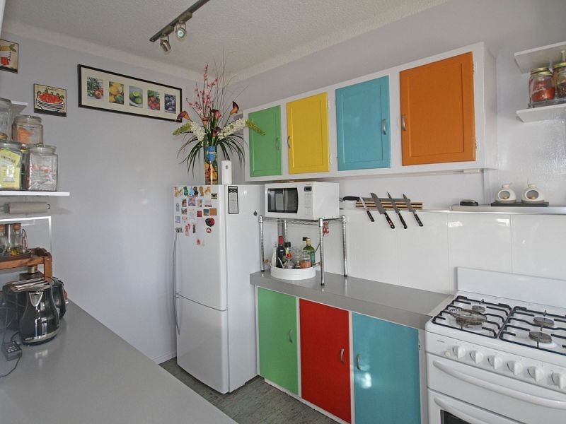 6/6 Ferguson St, Glenelg North SA 5045