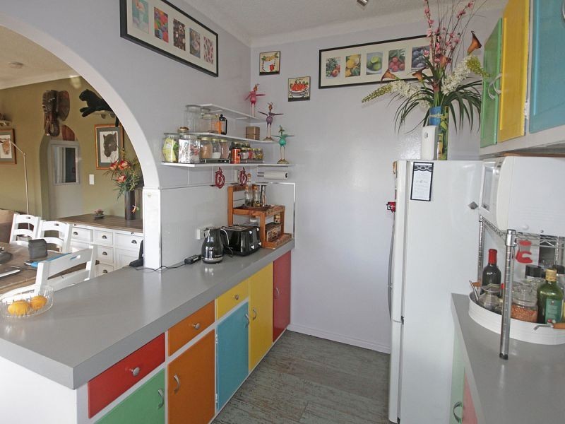 6/6 Ferguson St, Glenelg North SA 5045