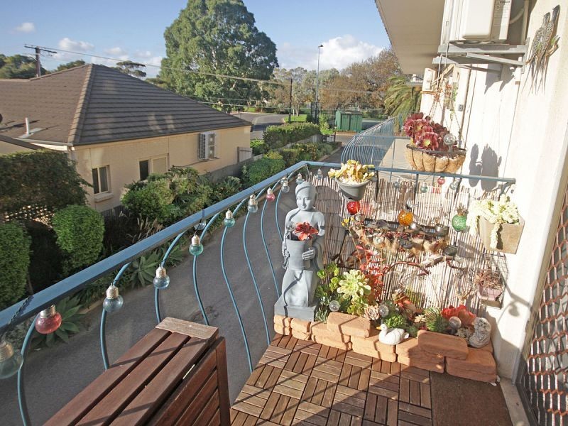 6/6 Ferguson St, Glenelg North SA 5045