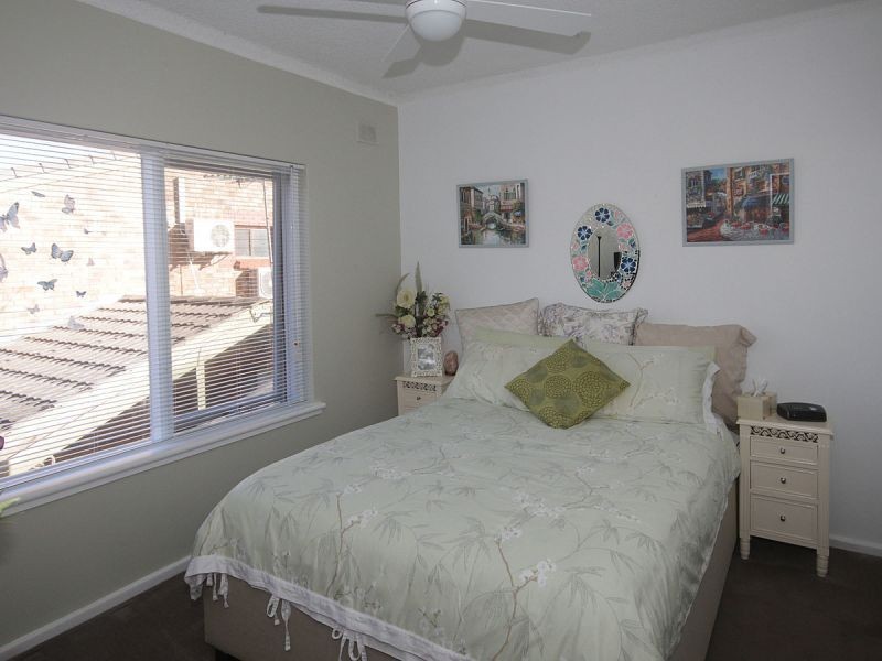 6/6 Ferguson St, Glenelg North SA 5045