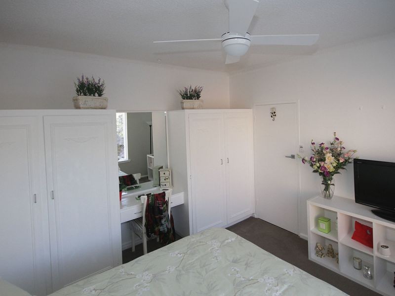 6/6 Ferguson St, Glenelg North SA 5045