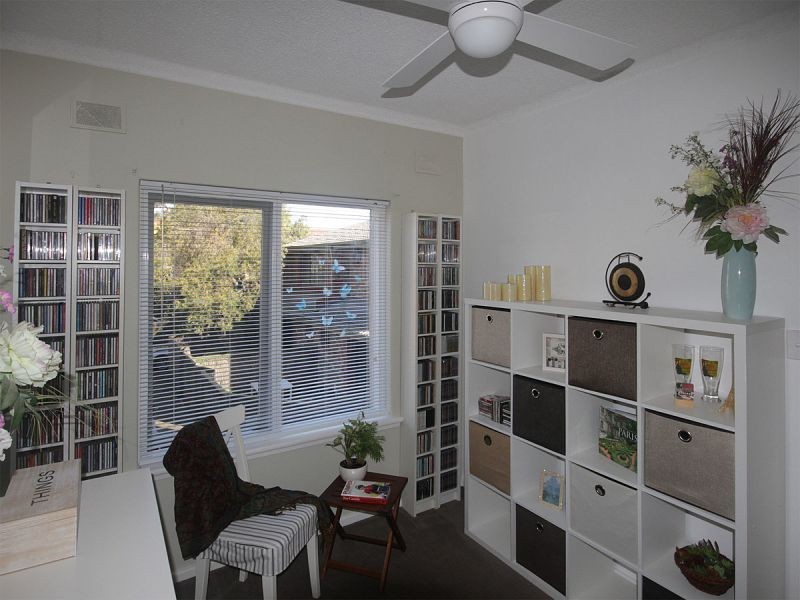 6/6 Ferguson St, Glenelg North SA 5045