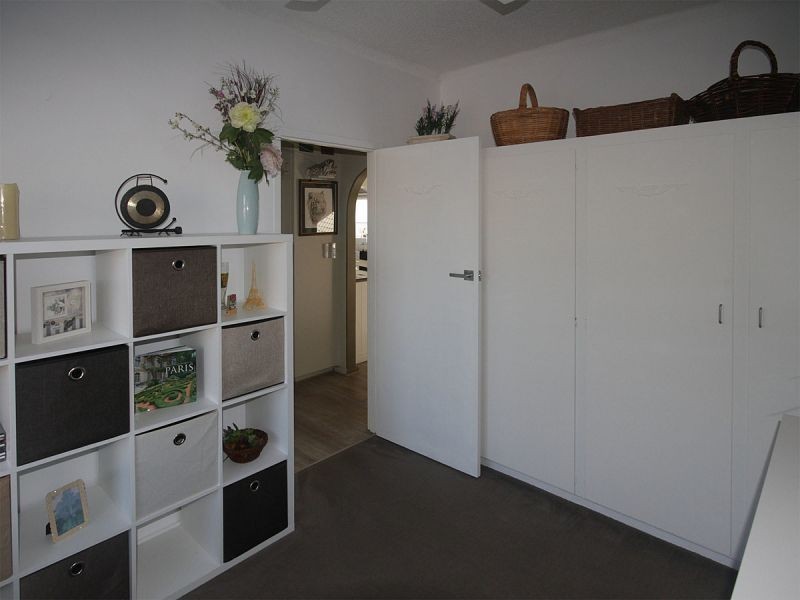 6/6 Ferguson St, Glenelg North SA 5045