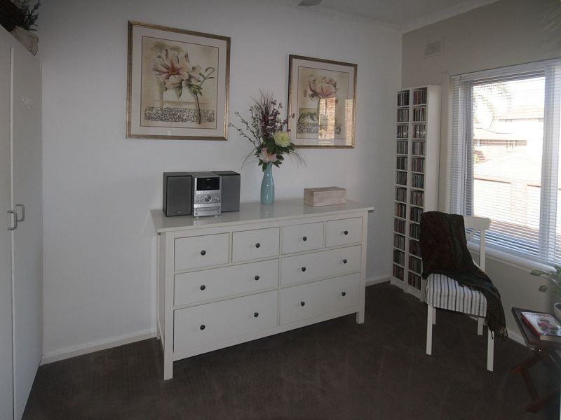 6/6 Ferguson St, Glenelg North SA 5045