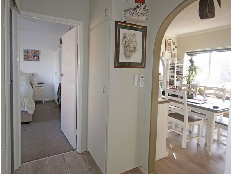 6/6 Ferguson St, Glenelg North SA 5045