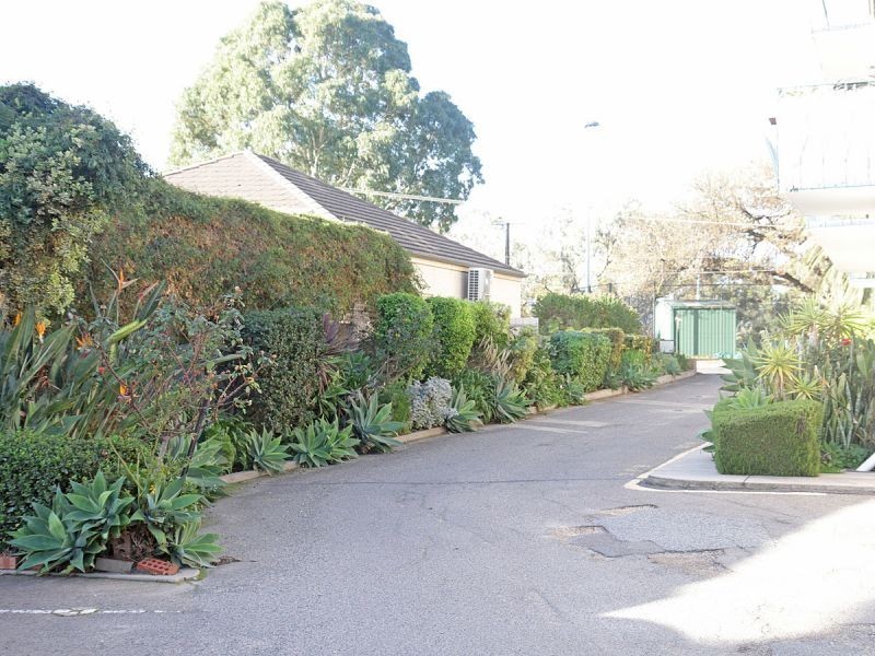 6/6 Ferguson St, Glenelg North SA 5045