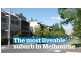 East Melbourne VIC 3002