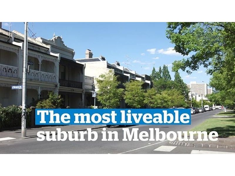 East Melbourne VIC 3002