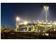 East Melbourne VIC 3002