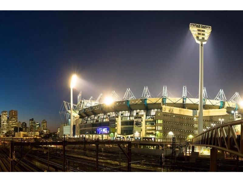 East Melbourne VIC 3002
