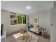 East Melbourne VIC 3002