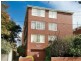 East Melbourne VIC 3002