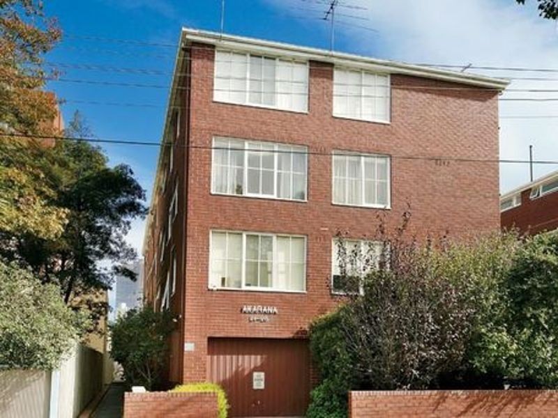 East Melbourne VIC 3002