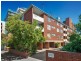 East Melbourne VIC 3002
