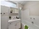 East Melbourne VIC 3002