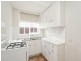 East Melbourne VIC 3002