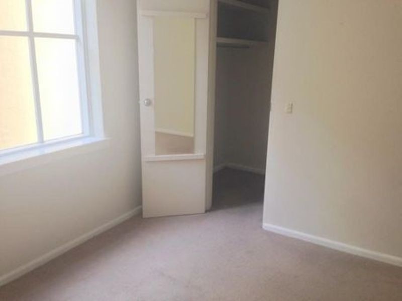 East Melbourne VIC 3002